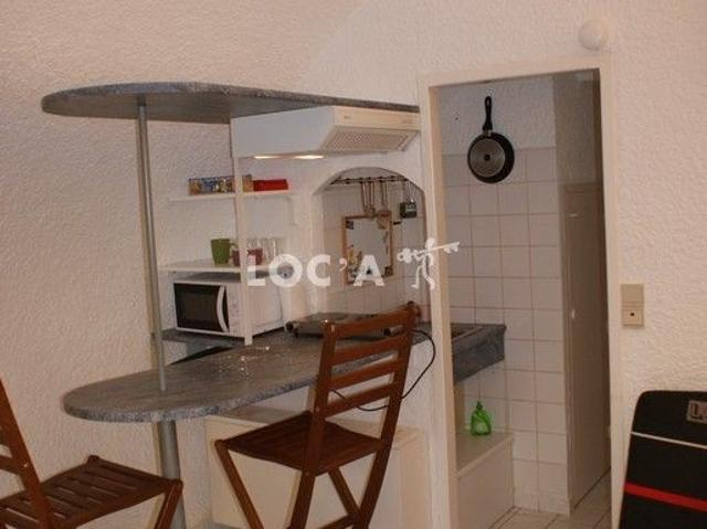 Studio location à Lyon, Métropole de Lyon