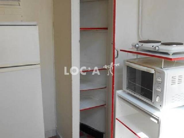 Studio location à Lyon, Métropole de Lyon