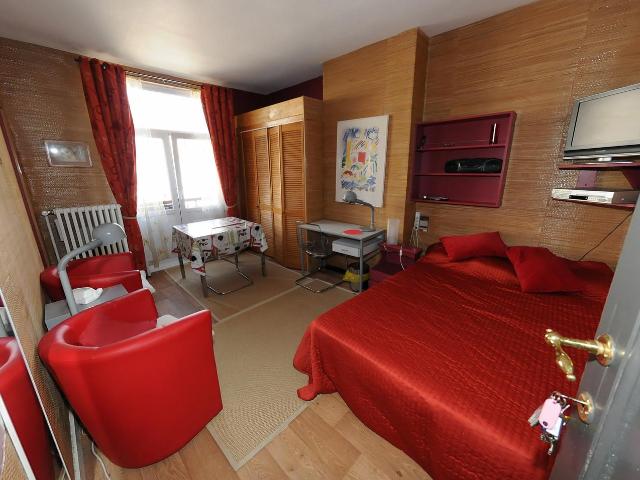 Kot location à Brussel, Bruxelles