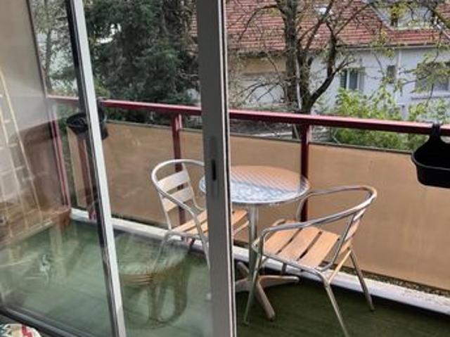 Appartement vente à Valence, Guadeloupe