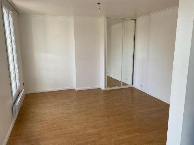 Appartement location à Saint-Germain-en-Laye, Maisons-laffitte