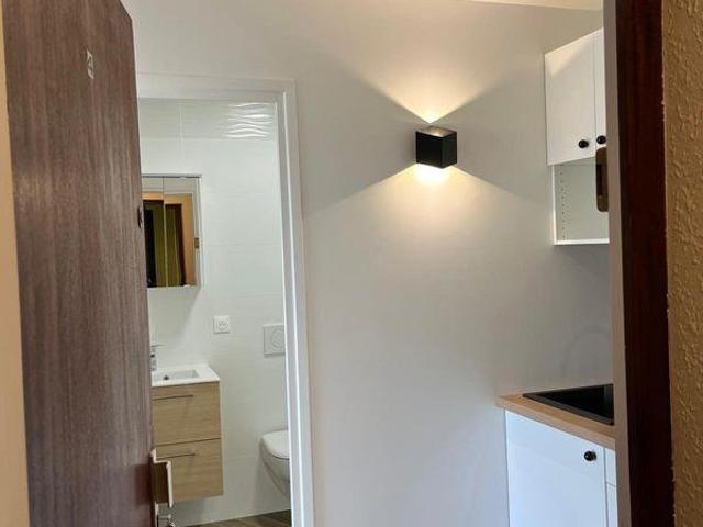 Appartement location à Nanterre, Asnières-sur-seine