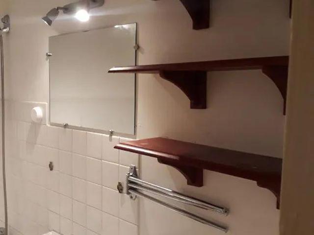 Appartement location à Clermont-Ferrand, Puy-de-Dôme