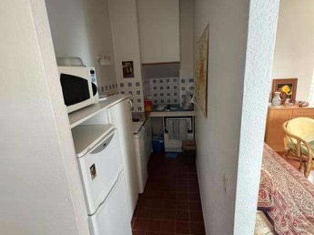 Appartement vente à Strasbourg, Hoenheim