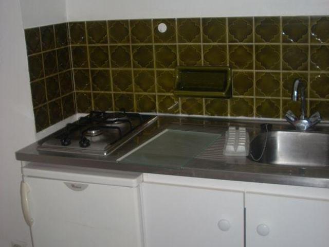 Appartement location à Bordeaux, Talence