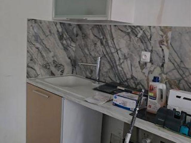 Appartement location à Bobigny