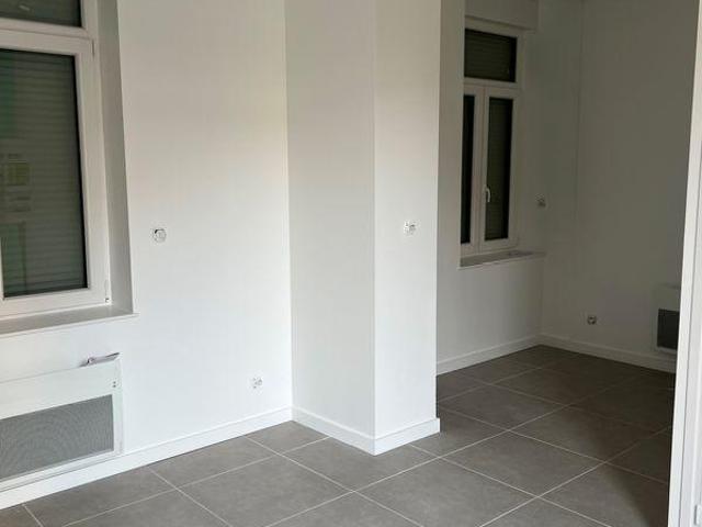 Appartement location à Saint-Germain-en-Laye, Sartrouville