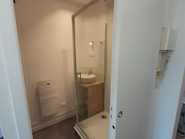 Appartement location à Amiens