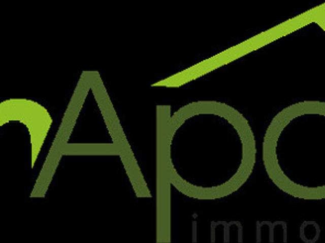 Appartement location à Saint-denis, Landy-Plaine - Marcreus - Pressensé