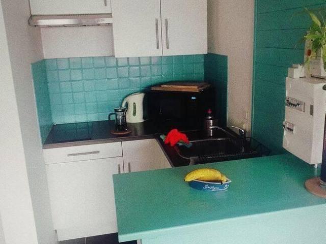 Appartement location à Lesparre-Médoc, Lacanau
