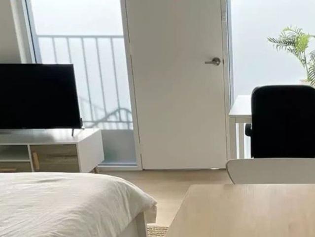 Room for rent in Sydney, New South Wales
