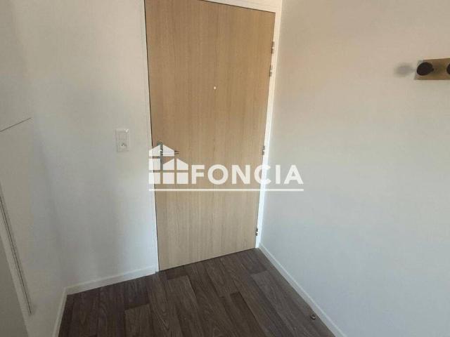 Studio location à La Pinelle, Écommoy
