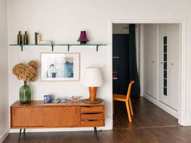 Studio location à Chartres, Eure-et-Loir