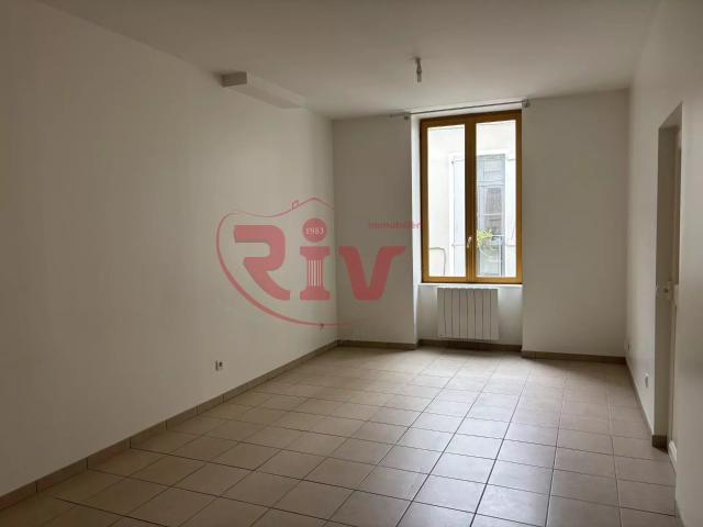 Appartement location à Lyon, Rhône