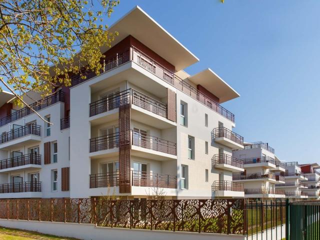 Appartement location à Nogent-sur-Marne, Villiers-sur-marne