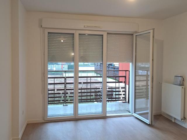 Appartement location à Nogent-sur-Marne, Villiers-sur-marne
