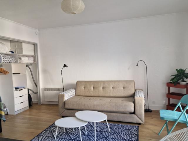 Appartement vente à Bayonne, Saint-jean-de-luz