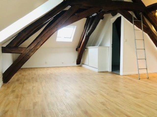 Appartement location à Mantes-la-Jolie, Mantes-la-jolie