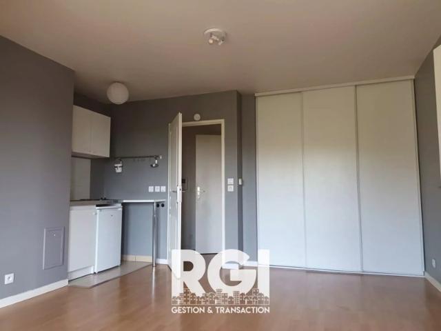 Appartement location à Saint-Germain-en-Laye, Andrésy