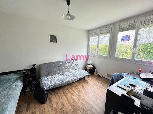 Studio vente à Limoges