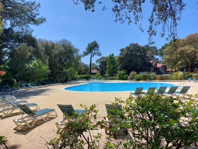 Studio vente à Dax, Moliets-et-maa