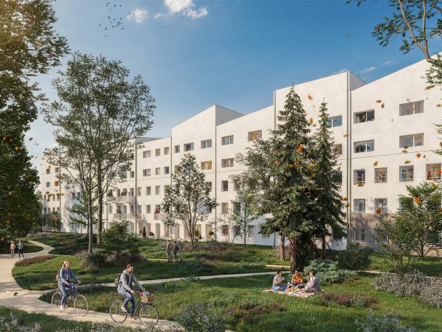 Studio vente à Rennes, Bretagne