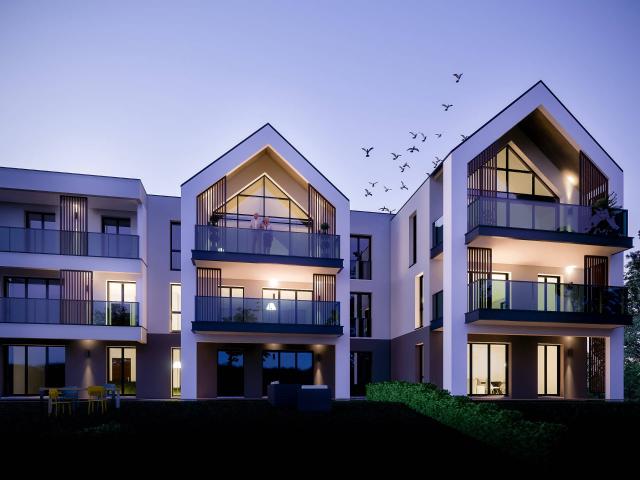 Studio vente à Orléans, Saint-jean-de-braye