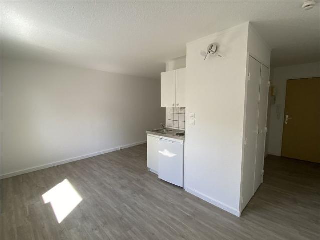 Studio location à Nancy, Grand Est