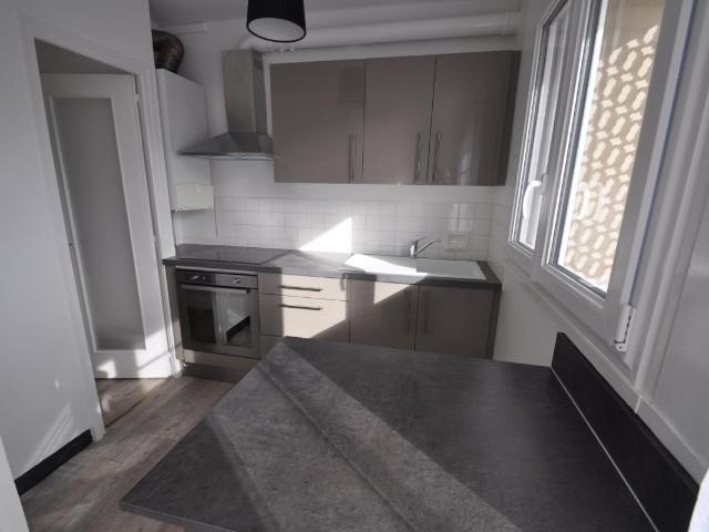 Appartement location à Saint-Pryvé-Saint-Mesmin, Loiret