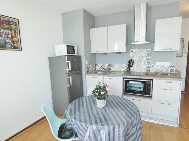 Appartement location à Chambéry, Aix-les-bains