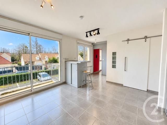 Appartement location à Épernon, Eure-et-Loir