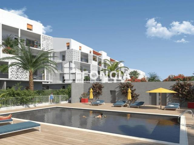 Appartement vente à Grasse, Cannes
