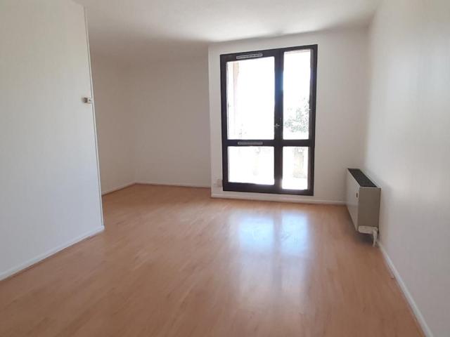 Appartement location à Grenoble, Echirolles