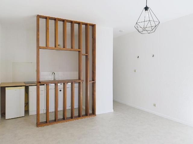 Appartement location à Clermont-Ferrand, Clermont-ferrand