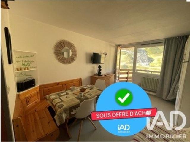 Appartement vente à Bagnères-de-Bigorre, Bagnères-de-bigorre