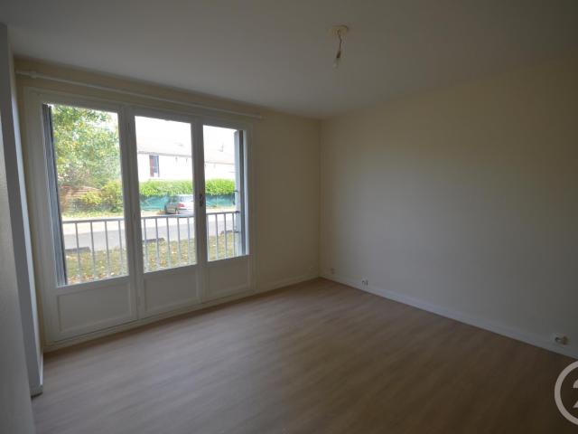 Appartement location à Orléans, Saint-jean-de-braye