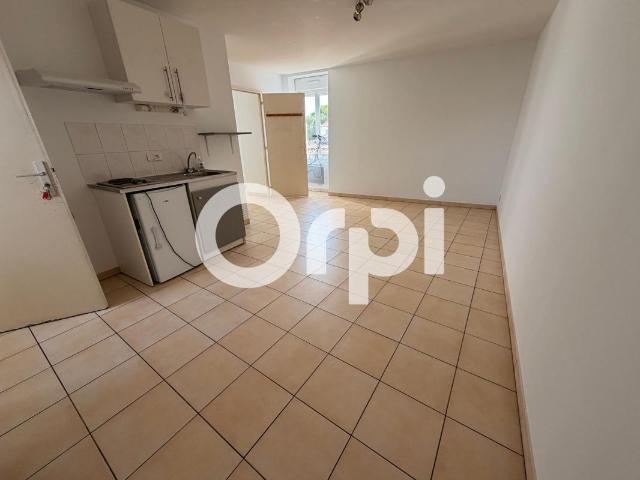Appartement location à Rochefort, Aigrefeuille-d'aunis