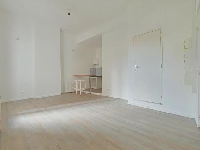 Appartement location à Saint-Étienne, Saint-etienne