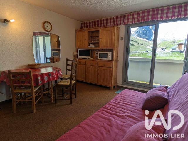 Appartement vente à Bagnères-de-Bigorre, Bagnères-de-bigorre