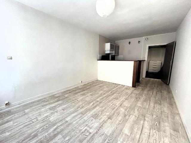 Appartement location à Alençon