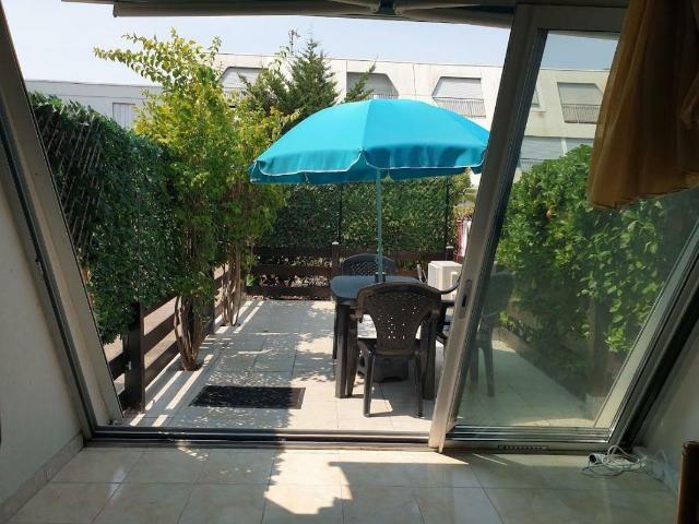 Appartement vente à Montpellier, La Grande-motte