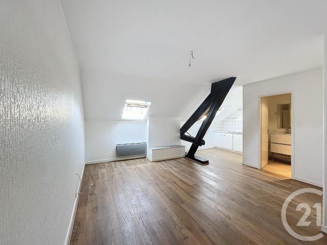 Appartement location à Épinal, Remiremont