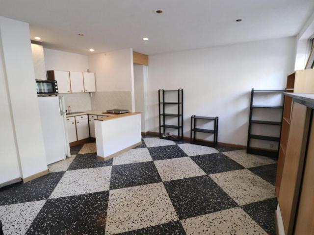 Appartement vente à Perpignan