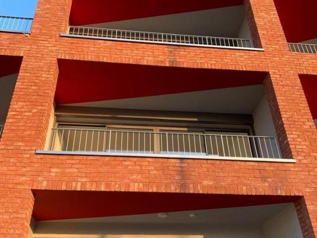 Appartement vente à Strasbourg, Hoenheim