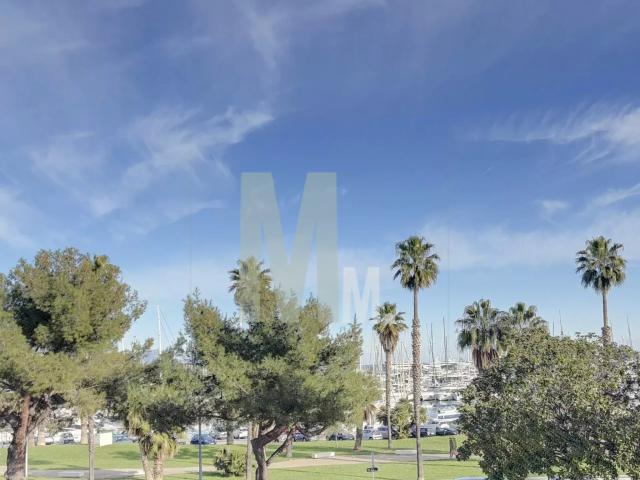 Appartement vente à Grasse, Antibes