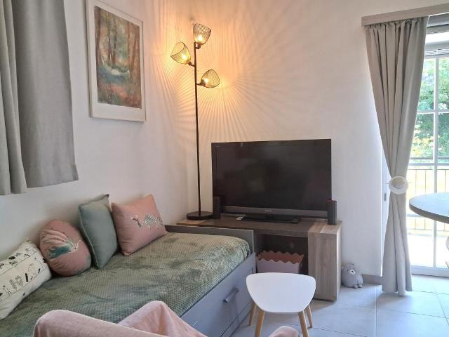 Appartement location à Conflans, Albertville