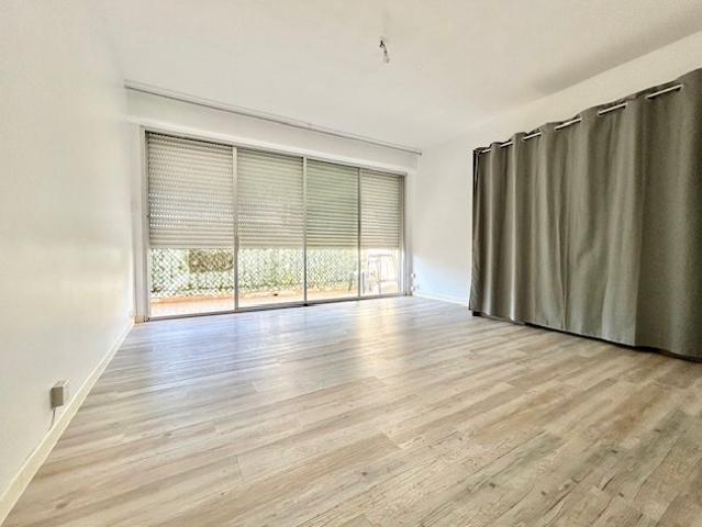 Appartement location à Montpellier, Palavas-les-flots