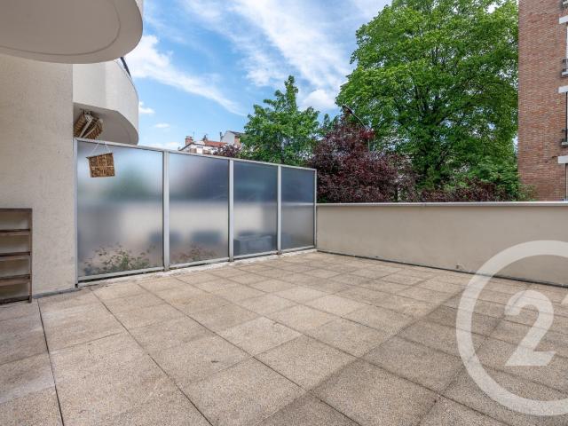 Appartement vente à Nogent-sur-Marne, Vincennes