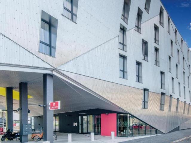 Appartement vente à Bordeaux, Port de la Lune, Bordeaux