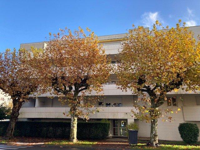 Appartement location à Mérignac, Gironde
